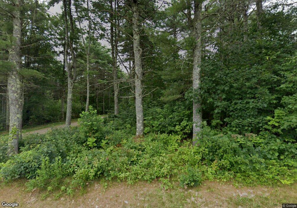 136 Sunset Rd, Springvale, ME 04083 - photo 1