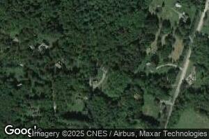 8 Conifer Ln, Underhill, VT 05489