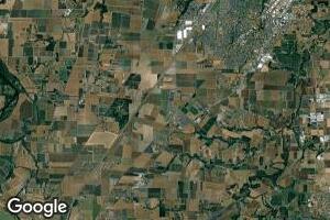 1 St Louis Rd, Gervais, OR 97026