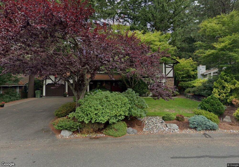 6825 Twin Hills Dr W, University Place, WA 98467 - photo 1