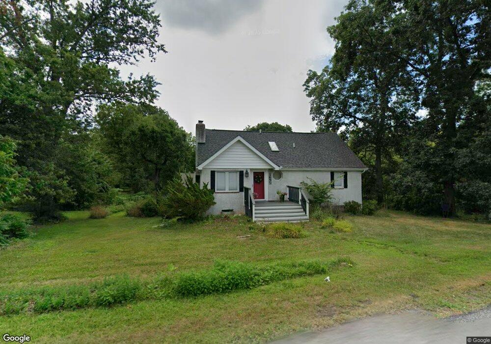 1695 Bustard Rd, Harleysville, PA 19438 - photo 1