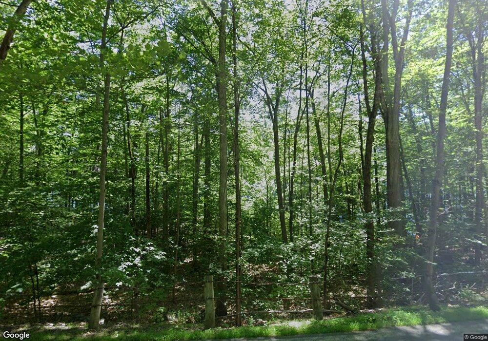 710 Winona Rd, Center Harbor, NH 03226 - photo 1