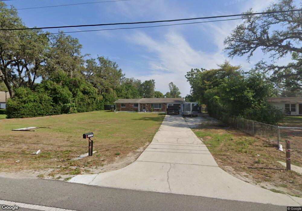 36345 State Road 54, Zephyrhills, FL 33541 - photo 1