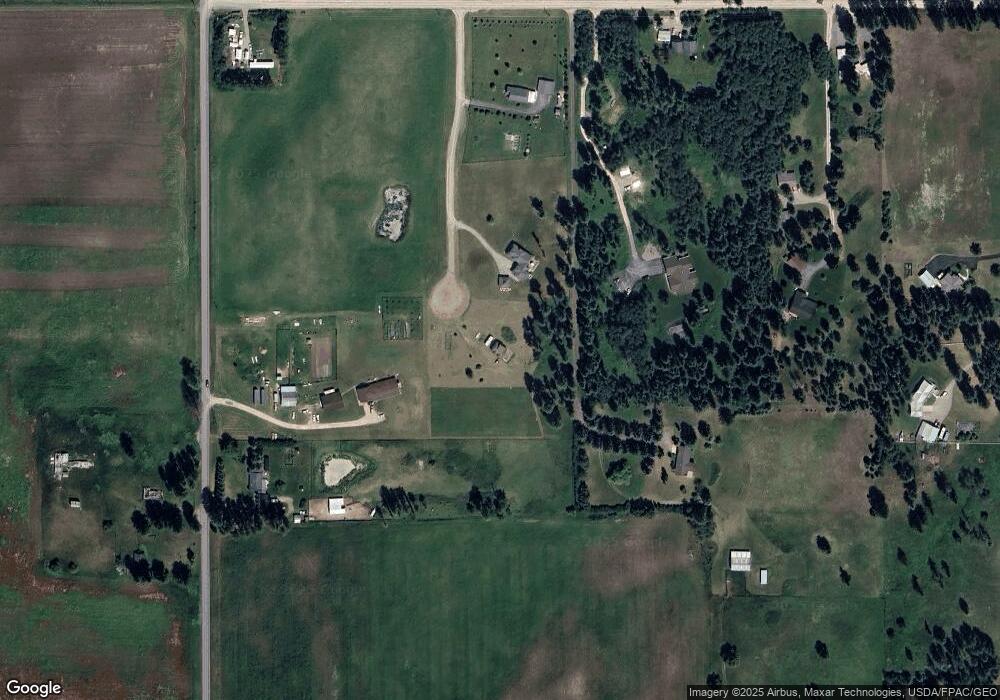 34 Queens Way, Columbia Falls, MT 59912 - photo 1