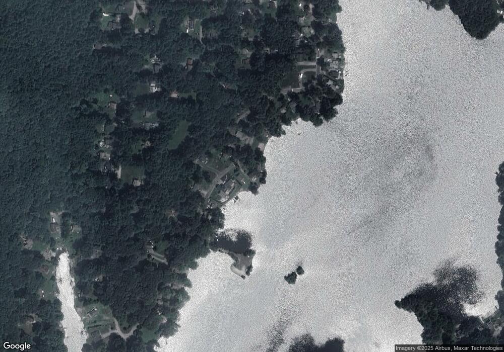 64 Beaver Dam Rd, Woodstock Valley, CT 06282 - photo 1