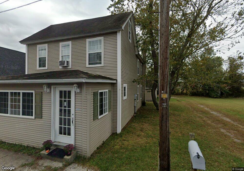 32095 Hazzard St, Dagsboro, DE 19939 - photo 1