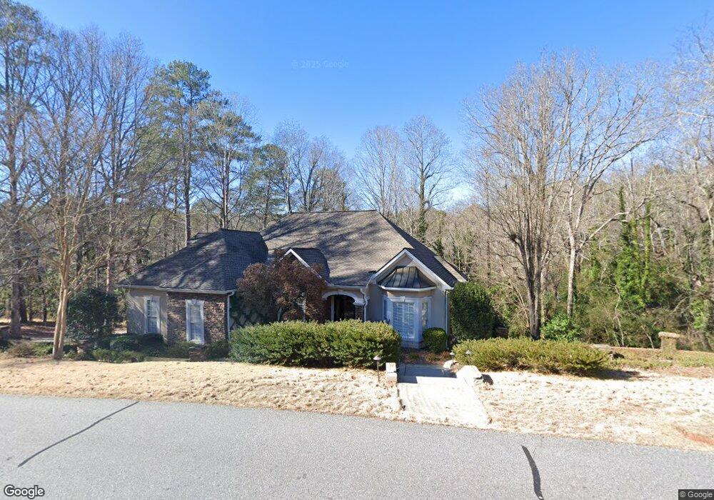 190 Xavier Dr, Athens, GA 30606 - photo 1