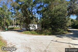 1010 Casey Rd NE, Townsend, GA 31331