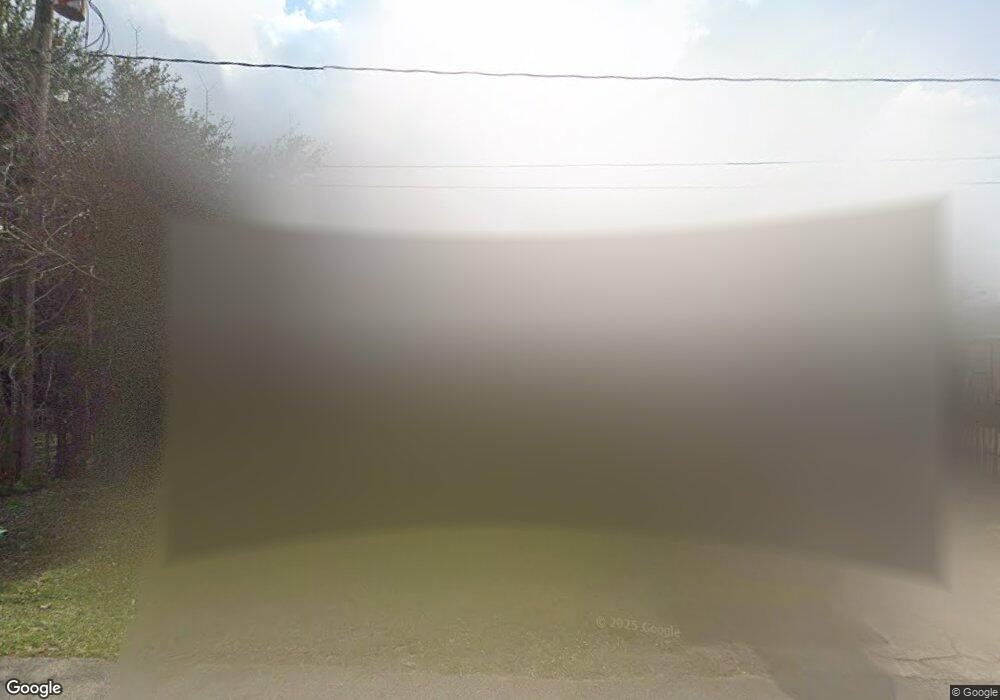 3114 Marilyn Ln, Houston, TX 77093 - photo 1