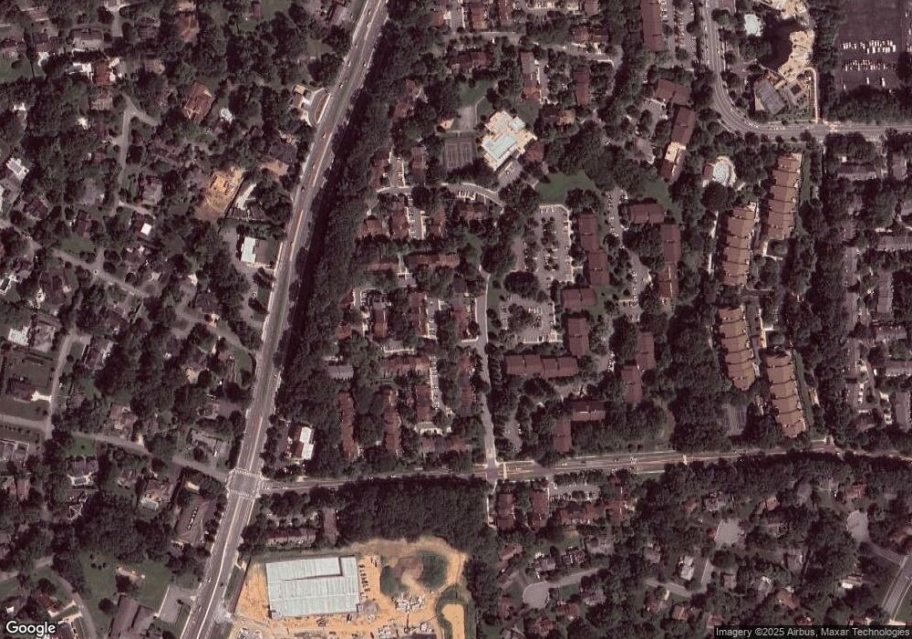 11305 Empire Ln, Rockville, MD 20852 - photo 1