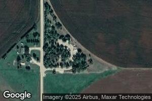 87852 474th Ave, Atkinson, NE 68713