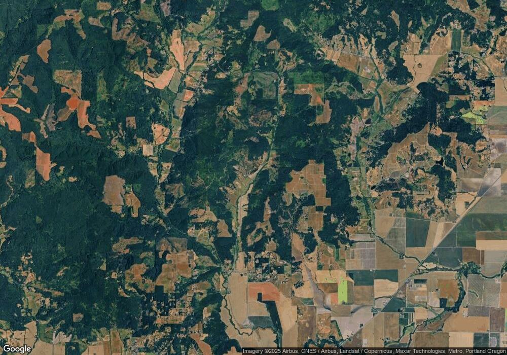 0 SW Dupee Valley Rd unit 18145001, McMinnville, OR 97378 - photo 1