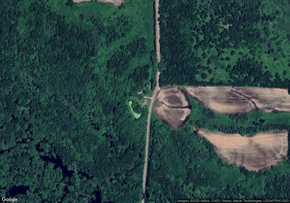 N9293 River Rd, Camp Douglas, WI 54618 - photo 1