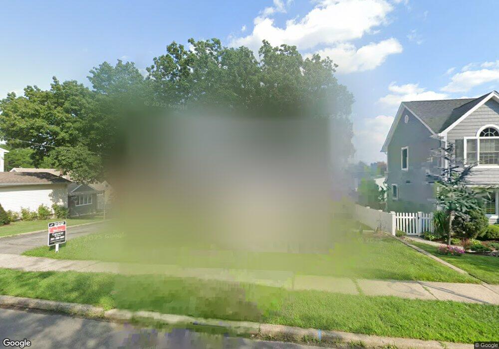 74 Hasbrouck Ave, Hasbrouck Heights, NJ 07604 - photo 1