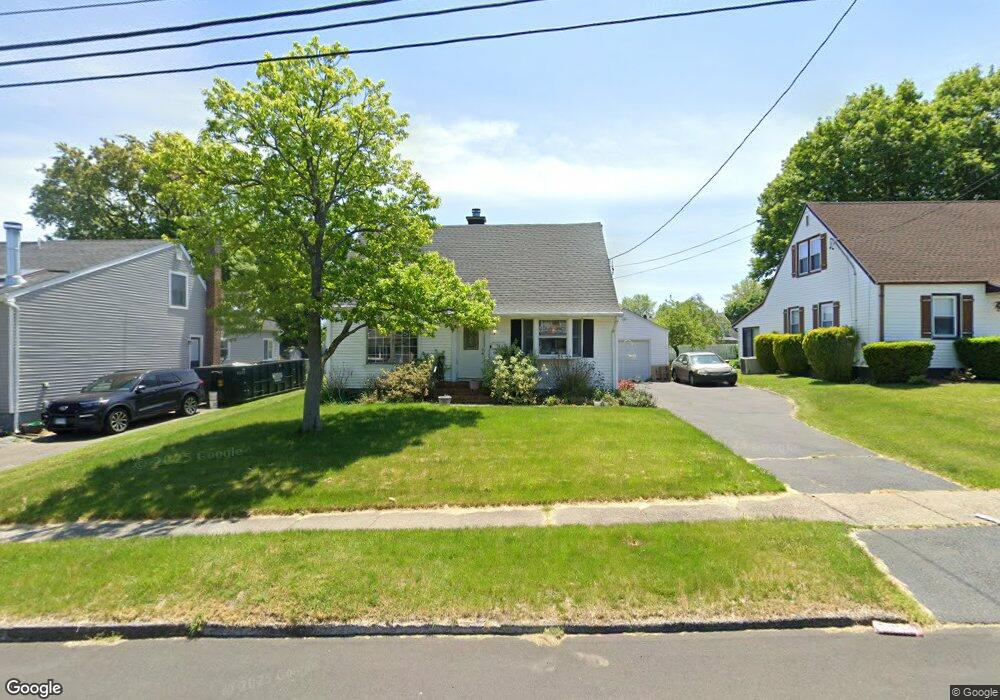 75 Airway Dr, Stratford, CT 06615 - photo 1