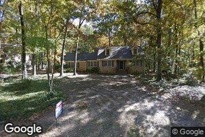 175 Spruce Valley Rd, Athens, GA 30605