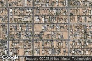 1119 E Garfield St, Phoenix, AZ 85006