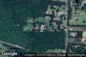 139 Nelsons Ct, Hardeeville, SC 29927