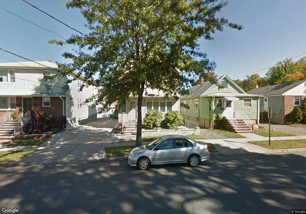 309 Maple Ave, Wallington, NJ 07057 - photo 1