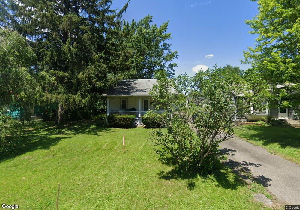 1704 Case Rd, Columbus, OH 43224 - photo 1