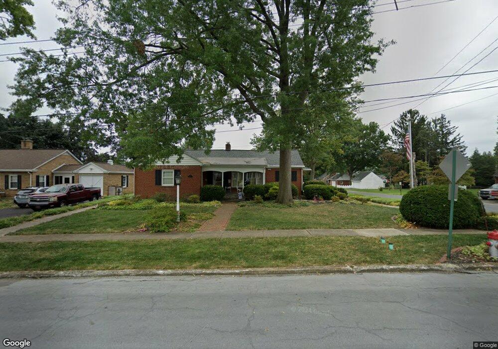 1200 Walnut St, Columbia, PA 17512 - photo 1