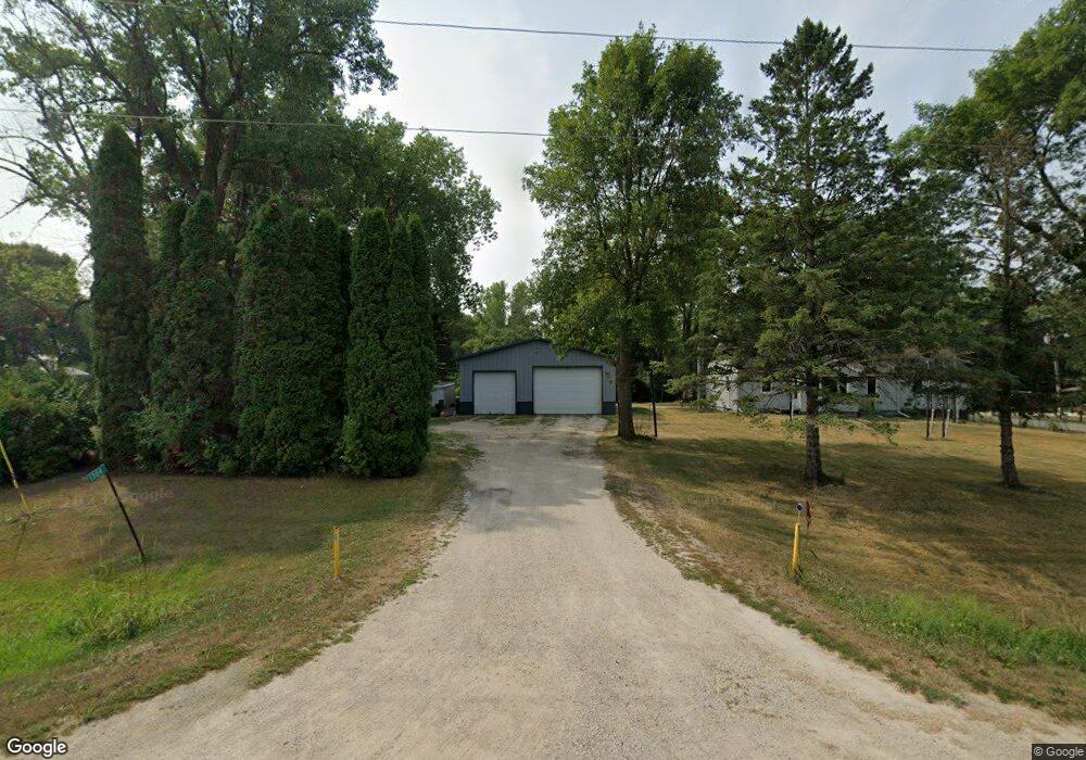 1304 29th Ave SE, Austin, MN 55912 - photo 1
