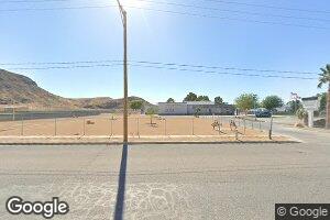 34934 Daggett Yermo Rd, Daggett, CA 92327