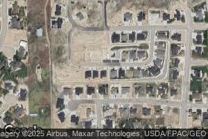 2803 W Legend Dr, Tremonton, UT 84337