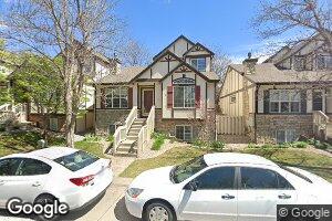 1614 Foxbrook Way, Fort Collins, CO 80526