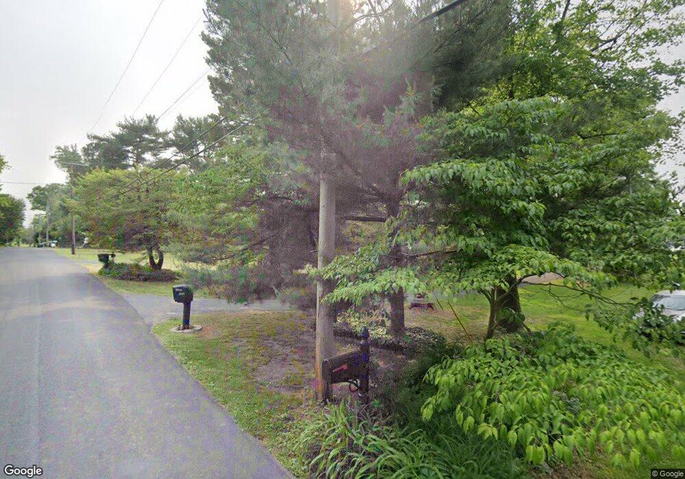 3742 Chestnut Rd, Middle River, MD 21220 - photo 1