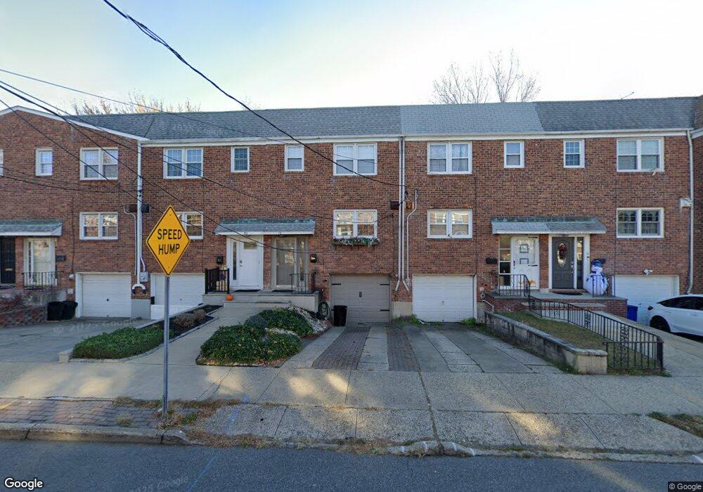 78 Sycamore Rd, Jersey City, NJ 07305 - photo 1