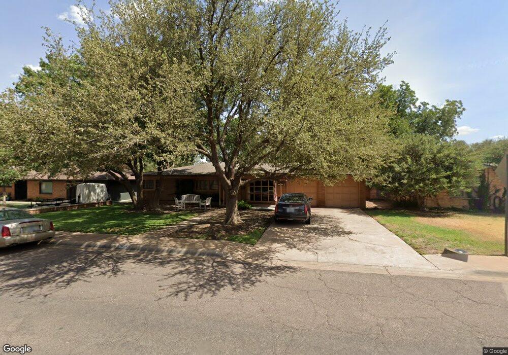 1705 Community Ln unit 137, Midland, TX 79701 - photo 1