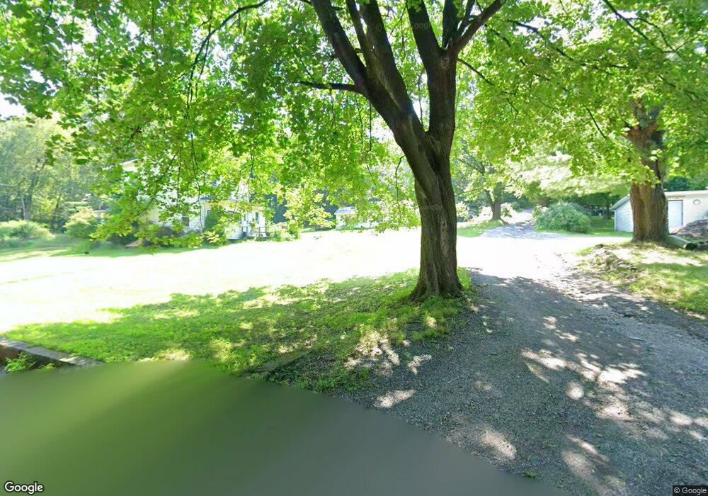 924 Laurel St, Jim Thorpe, PA 18229 - photo 1