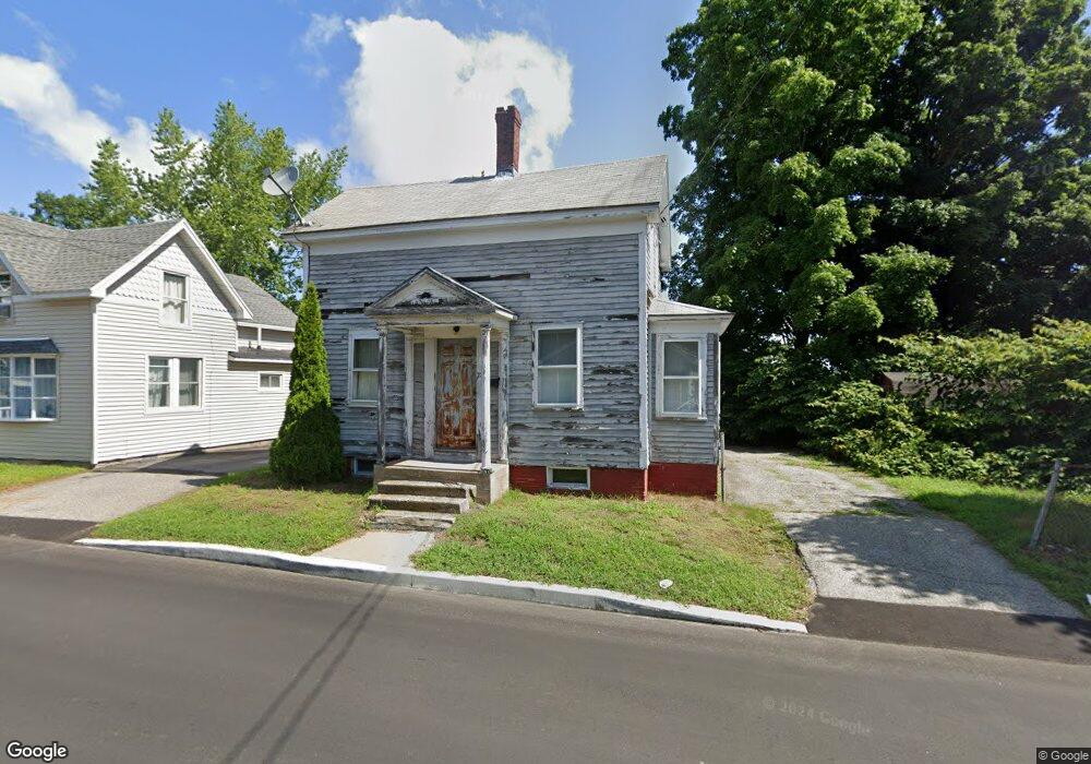 72 Union Ave, Old Orchard Beach, ME 04064 - photo 1