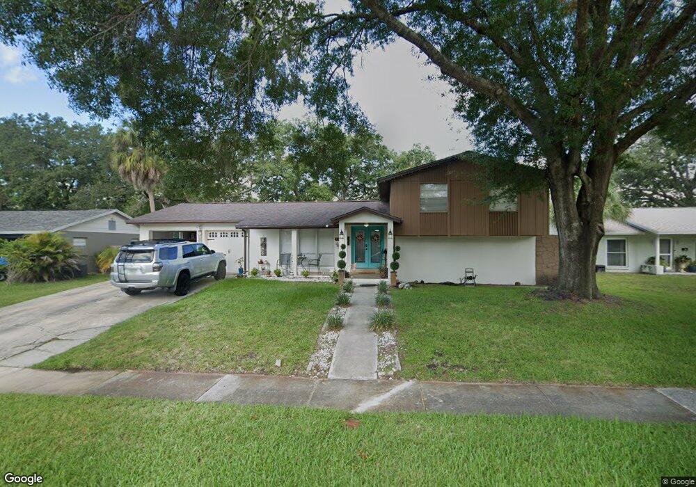 7110 Gateway Ct, Tampa, FL 33615 - photo 1