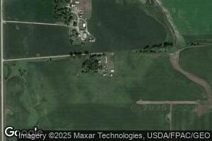 23364 390th Ave, Hancock, MN 56244