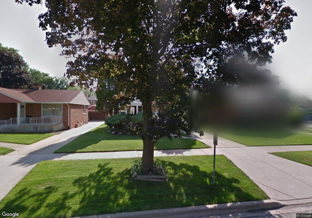 1353 Westchester Blvd, Westchester, IL 60154 - photo 1