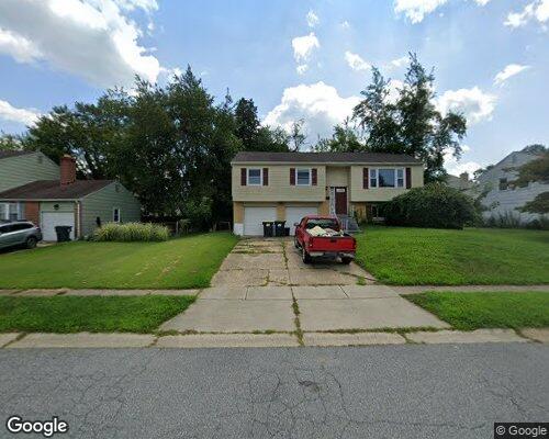 111 Edjil Dr, Newark, DE 19713 - Homes.com