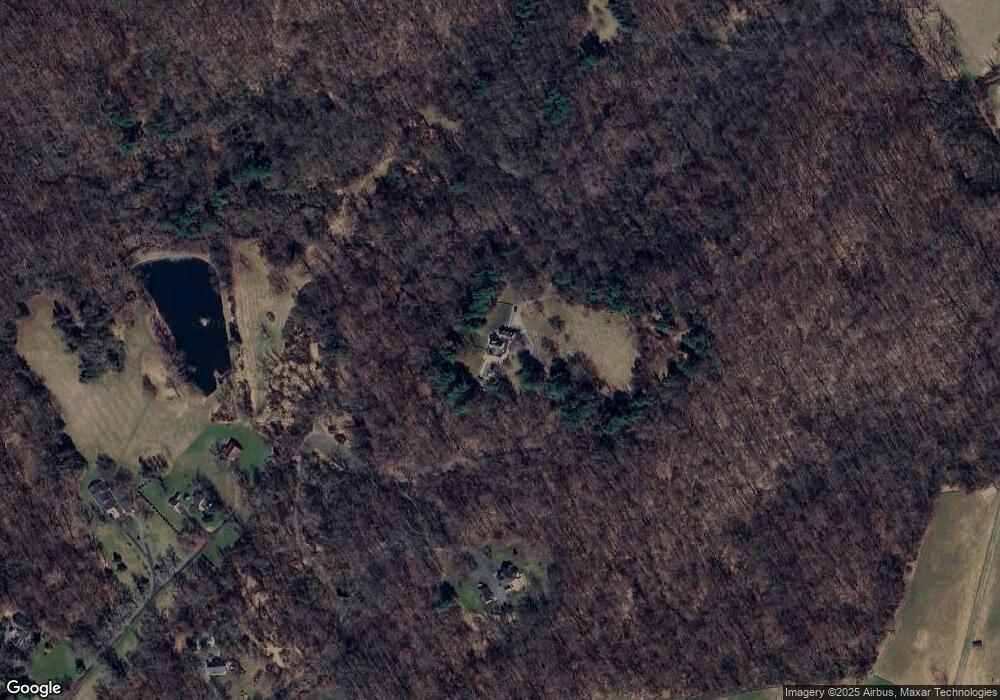 2314 Monkton Rd, Monkton, MD 21111 - photo 1