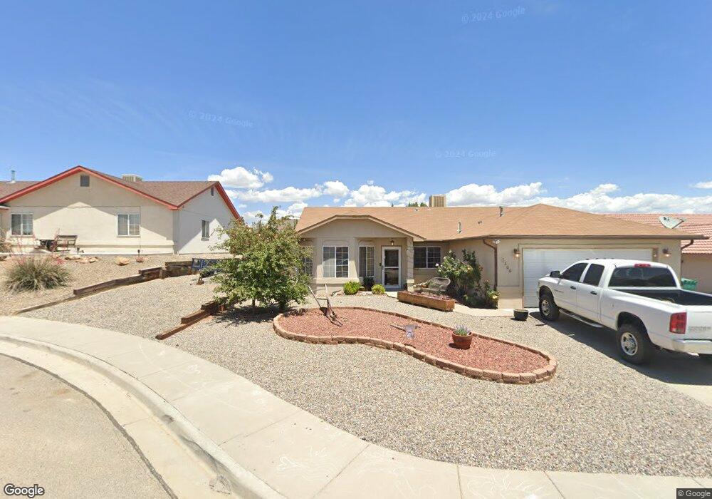 3400 Wellington Place, Farmington, NM 87402 - photo 1
