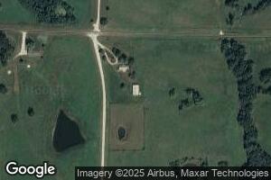 11772 Festival Ave, Elmer, MO 63538