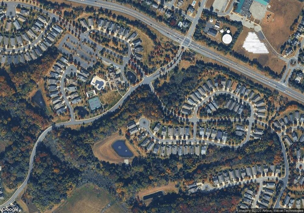 38 Brighton Place, Swedesboro, NJ 08085 - photo 1