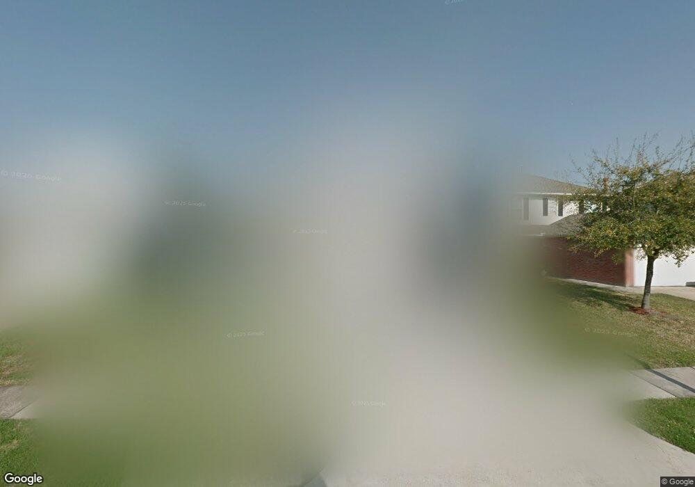 9838 Phil Halstead Dr, Houston, TX 77086 - photo 1