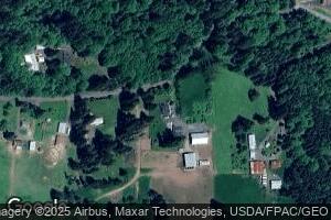 31340 Harris Rd, Deer Island, OR 97054