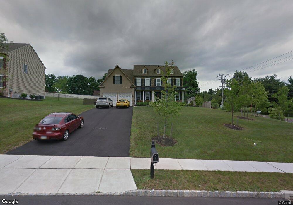 202 Daulton Ct, Langhorne, PA 19047 - photo 1