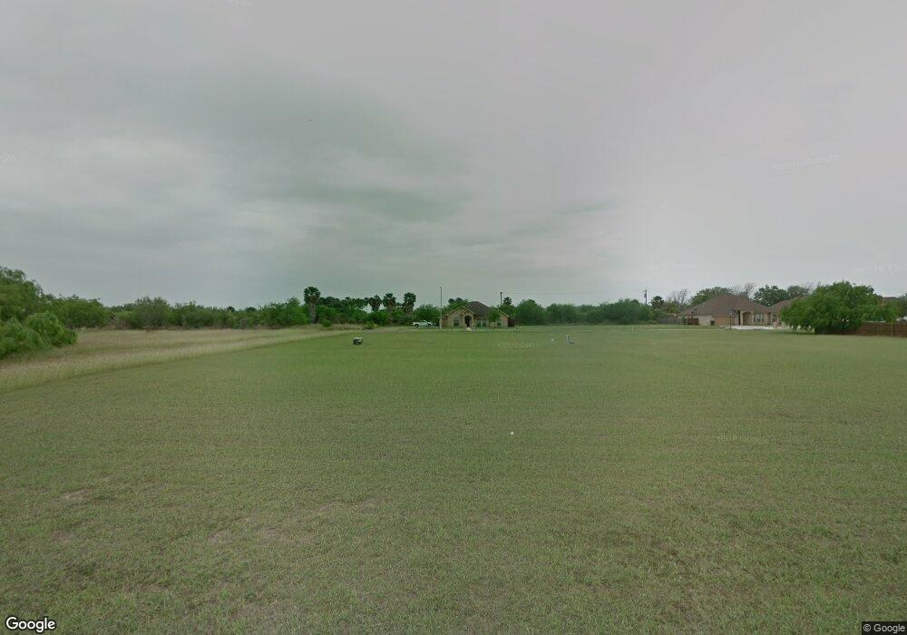 613 Park Place Dr, Weslaco, TX 78599 - photo 1