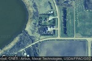 3932 Fahlun Ln NE, Nelson, MN 56355