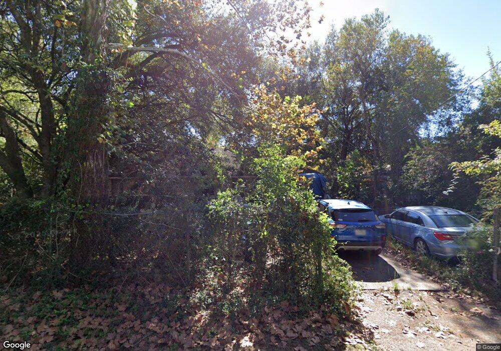 36350 Eric Other, Slidell, LA 70460 - photo 1