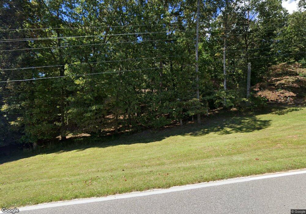 3255 Hardscrabble Rd, Mineral Bluff, GA 30559 - photo 1
