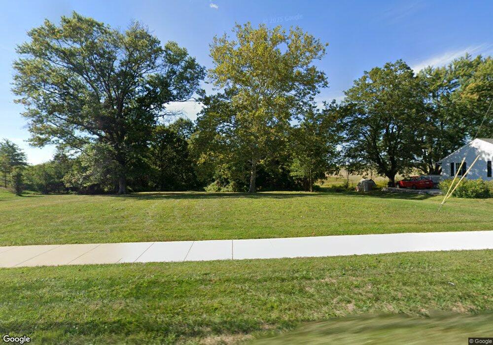 514 Forty Foot Rd, Hatfield, PA 19440 - photo 1